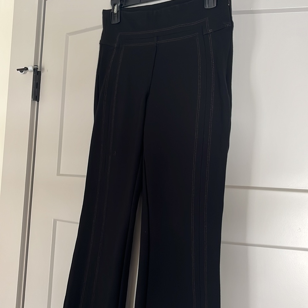 anthropologie pants